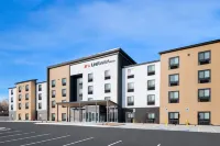 LivAway Suites- Syracuse