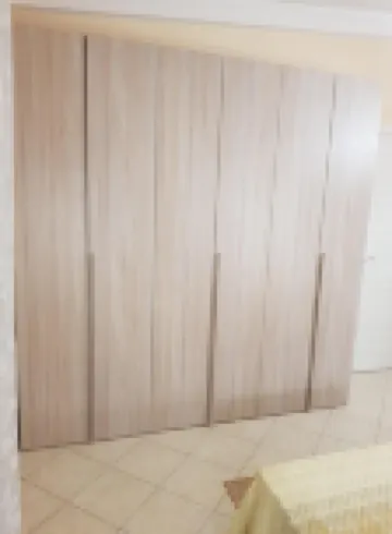 Vacation House Precious 3