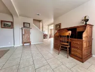 Spacious Ponderosa-Minutes from Gruene & Shopping!