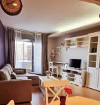 The House