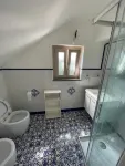LA LUCCIOLA, immersed in the celestial sea of Amalfi, we await you in paradise