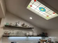 Cozy Cottage near UNCW, Central Location to All!