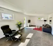 Vis-Ahr-Vis Country Apartment 8