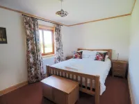 Family Friendly Log Cabin Hotels in 