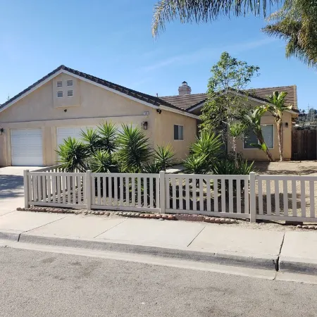 Family & Military-Friendly 4Br/2BA Near Camp Pendleton, Legoland & Coastal Fun
