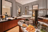 Best Western Plus Hotel Excelsior