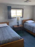 Hideaway on Little Bay - close to boat launch, beach, restaurants and more