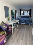 Studio Annie is the Most Relaxing Place to Stay With Free off Road Parking
