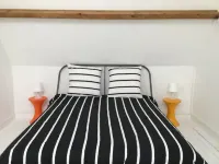 Le Mont de la Louve - Le Tiot Décalé