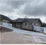 GORGEOUS 1 BED GUEST HOME