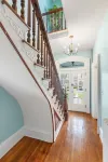 Luxury Lake Geneva Home  7 Beds - 4-Star