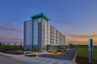 AC Hotel Atlanta Airport Gateway