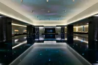 Powerscourt Hotel, Autograph Collection - Pools