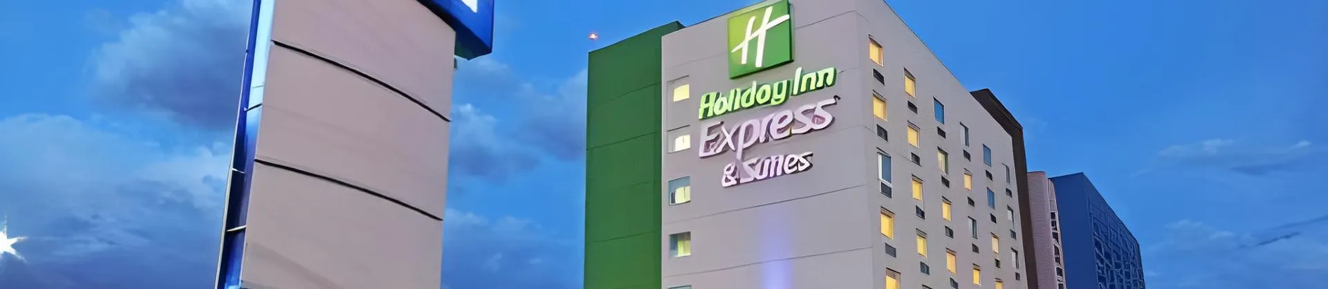 Premium Hotels