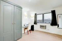 OYO the Rivenhall Hotel in Witham, Chelmsford Hotels in Maldon
