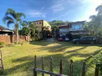 Mom Shie's Apartelle La Union Hotels in Бауанг