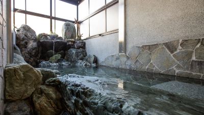 Spa Taniya Photo