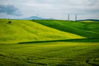 Fatucchi Holiday Home Tuscany, Italy