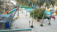 Jagatsai Nilayam