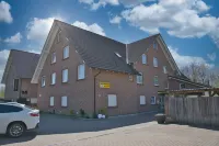 Hotel Messeblick