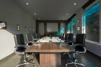 Spt Clarks Inn Suite Mandi Hotels in Mandi