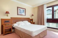 Hospedium Hotel Blu Loiu Hotels in Loiu