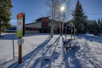 Winter Park Studio: On the River~ Walk Downtown!