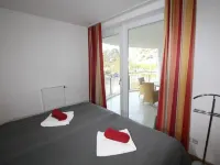 High lith apartment 1-15