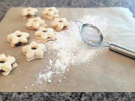 Nordic Holiday Home - Hot Tub, Sledding Hill, Included EV/Tesla Charger, Pets ok