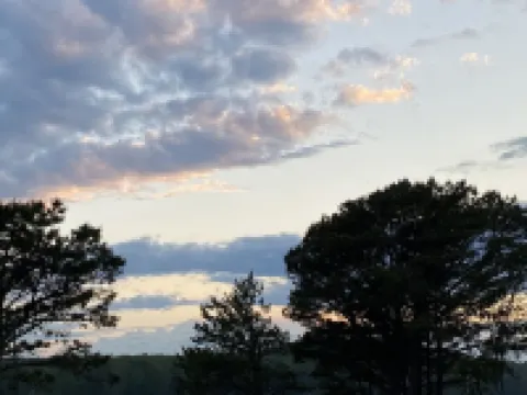 Why rent a Hotel when you can have a whole House!! Hotels in Biddeford