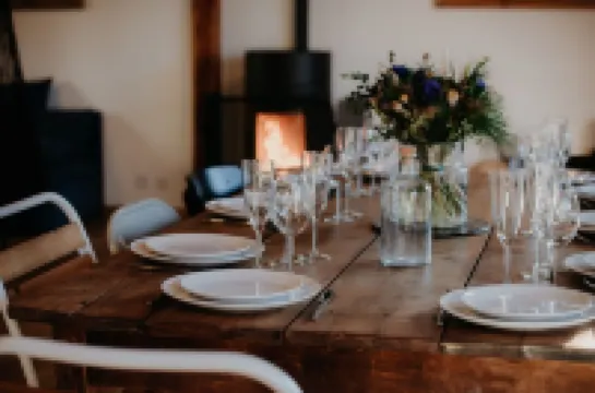 L ESCALP'ADE: Superb apartment 8-10 people SERRE CHEVALIER BRIANCON