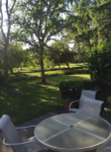 Napa Gem on Silverado Golf Course, SPA, Wineries Nearby