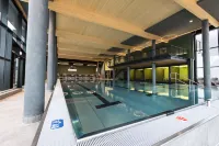 Hotel Gut Matheshof, BW Signature Collection - Pools