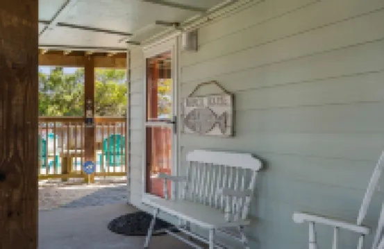Panoramic Ocean Views Seaside Retreat with Private Pool, Hot Tub -2 Minute Walk