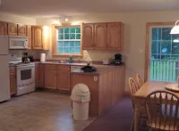 Sunday River Rental