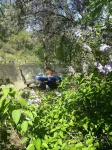 Bit of HEAVEN sleep 50 feet from Roaring Fork River Các khách sạn gần The Hideout at Glenwood Springs