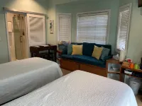 Bayview, Poipu, Koloa Hawaii "Torview" Air conditioned