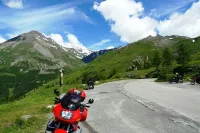 Nice cozy apartment (28sqm) for non-smokersBread service Hotels in Schneizlreuth