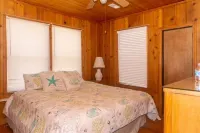 The Gulls Nest Beach House