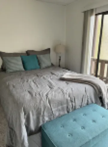 Kid Friendly Condo Across From Cool Pool