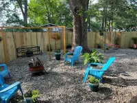 Punkins Place LLC Hotels in Murfreesboro