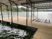 Discover Your Convenient Paradise: Minutes from I-65, Cullman, and Boat Launch