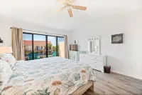 Oceanview, Sea Place Townhouse. 2Bed/2.5 Bath 2 Spacious Balconies