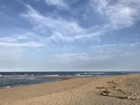 Private Setting Near Beaches-Fully Air Conditioned, Game Room, Fire Pit 이스트햄 호텔