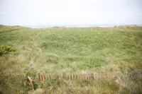 BEACH FRONT Property, 2 King Beds, Pool table, Completely Remodeled Interior!