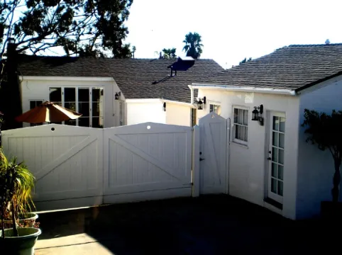 Best Value in Laguna Beach, close to Crescent Bay Beach!