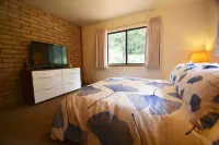 Hale Mauka - Family-friendly 3BD/2BA House With Modern Furnishings