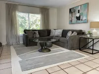 The Shell House 🐚 Near Beach 🏝 Screened In Private Pool Hotel a Cortez