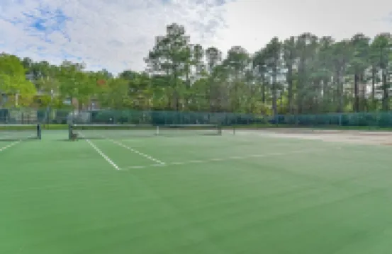 Bethany Beach 3-BR Townhouse With Pool and Tennis - Walking Distance to Beach!