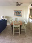 Ocean Front Condo!!! What a Grand View
